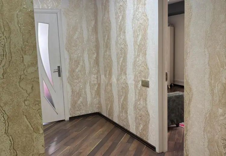 2 otaqlı mənzil Kirayə (aylıq), Xətai, Bakı