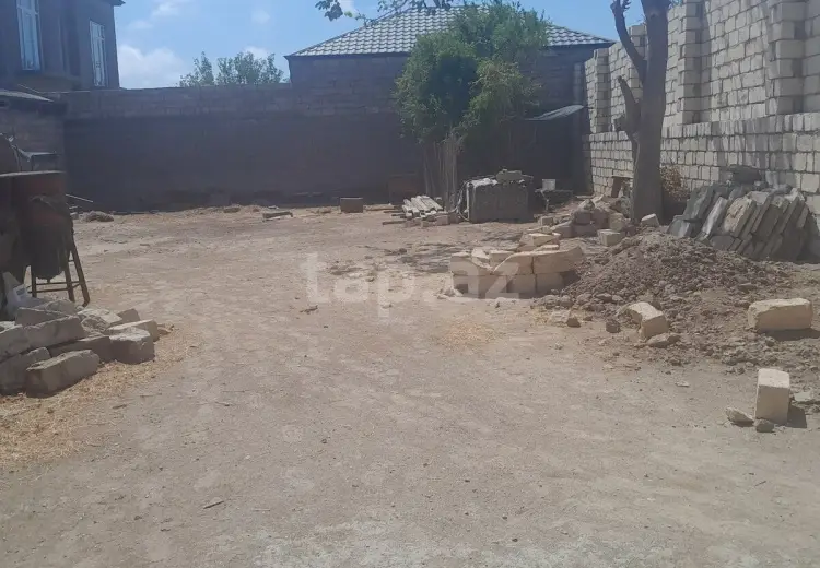 0 m² Obyekt / Ofis , Buzovna, Xəzər, Bakı