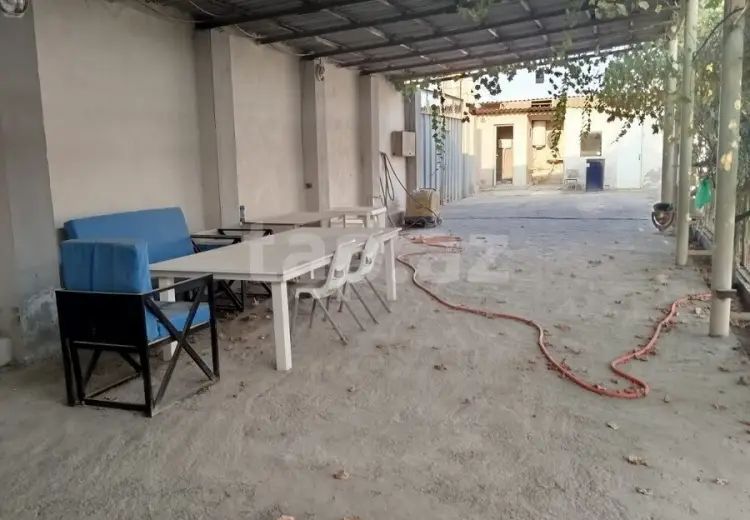 0 m² Obyekt / Ofis , Binəqədi, Bakı