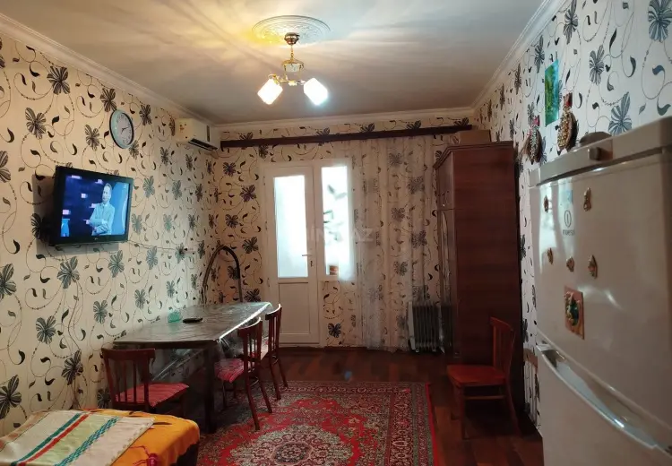 1 otaqlı mənzil Kirayə (aylıq), Əhmədli, Xətai, Bakı