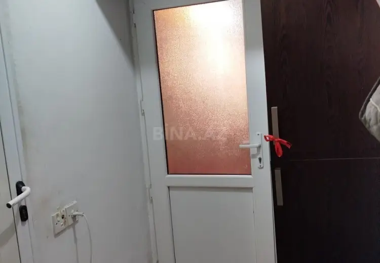 1 otaqlı mənzil Kirayə (aylıq), Əhmədli, Xətai, Bakı