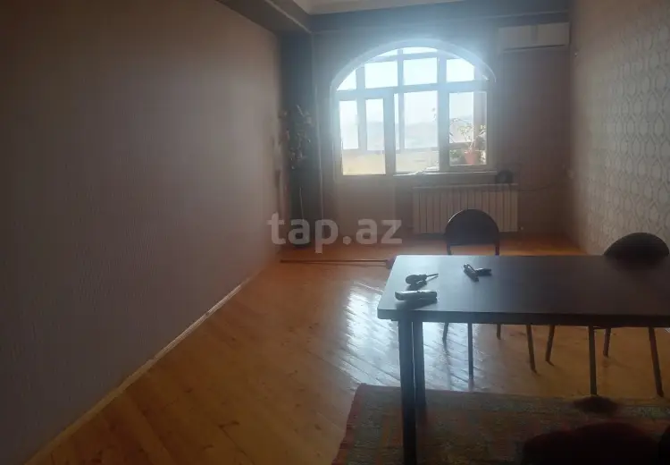3 otaqlı mənzil , Xırdalan