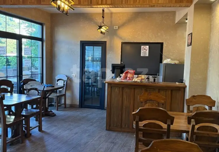 0 m² Obyekt / Ofis , Bakıxanov qəs., Sabunçu, Bakı