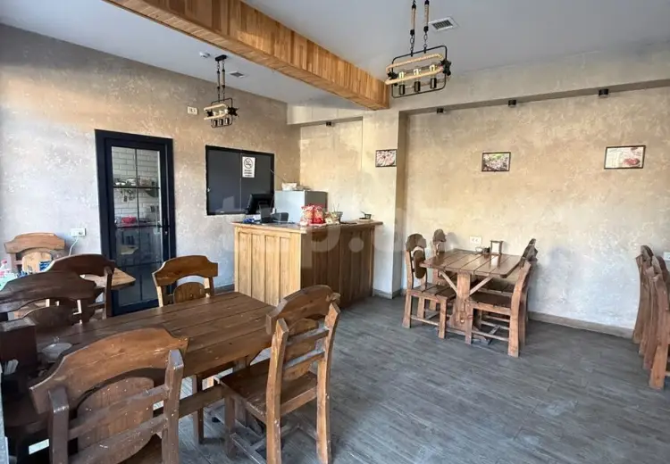 0 m² Obyekt / Ofis , Bakıxanov qəs., Sabunçu, Bakı