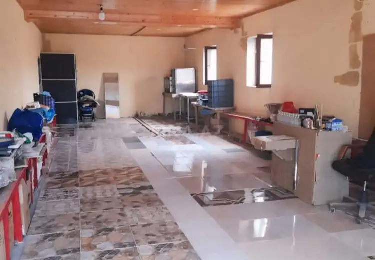 200 m² Obyekt / Ofis Satılır, Şüvəlan, Xəzər, Bakı
