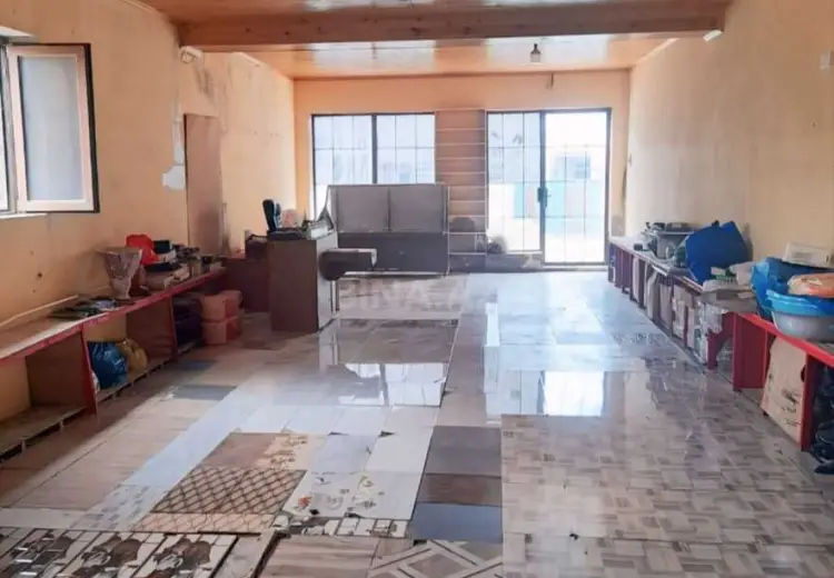 200 m² Obyekt / Ofis Satılır, Şüvəlan, Xəzər, Bakı