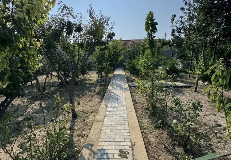 14.5 sot Torpaq Satılır, Fatmayı, Abşeron