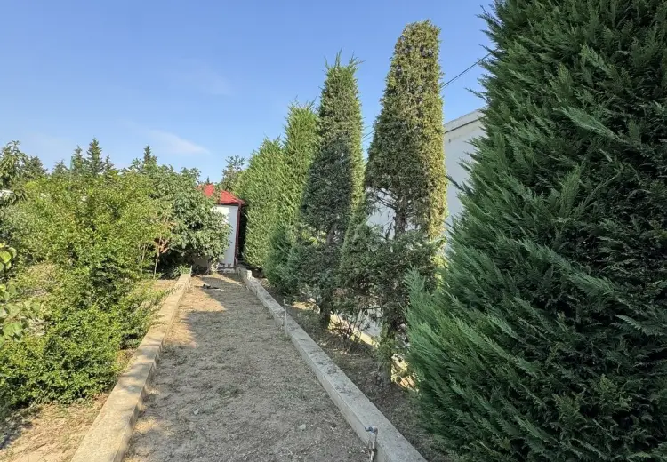 14.5 sot Torpaq Satılır, Fatmayı, Abşeron