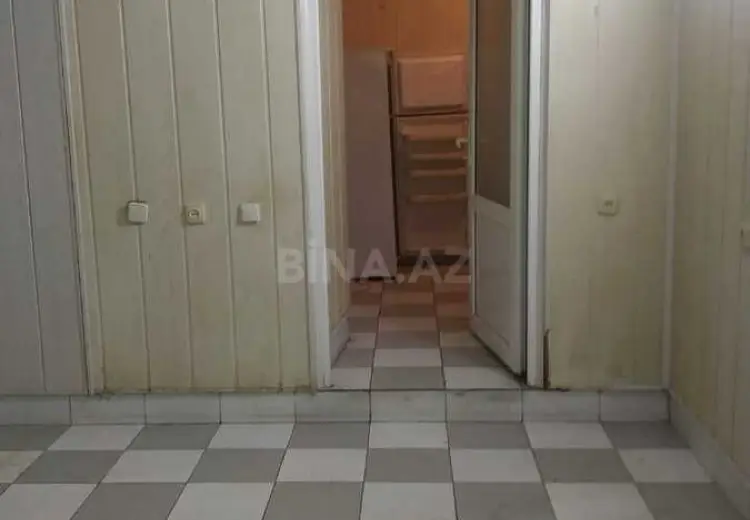 40 m² Obyekt / Ofis Kirayə (aylıq), Səbail, Bakı