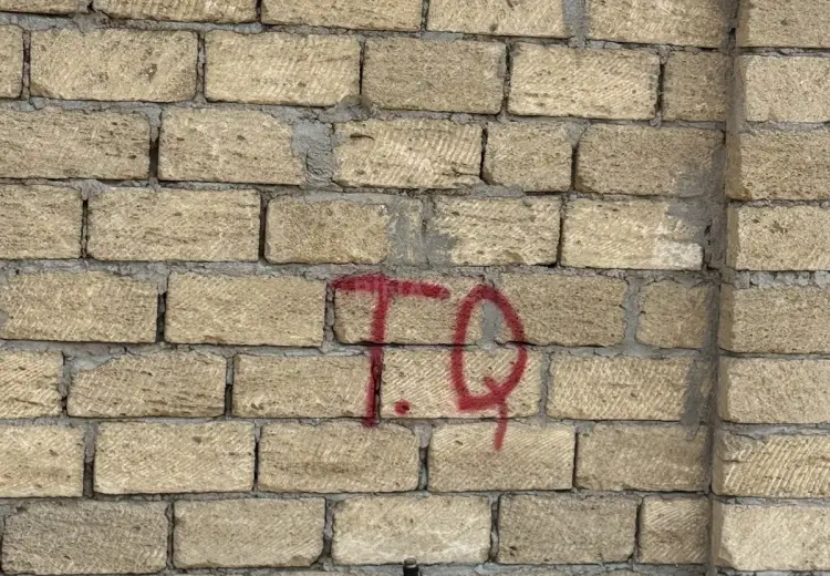 8 sot Torpaq Satılır, Fatmayı, Abşeron