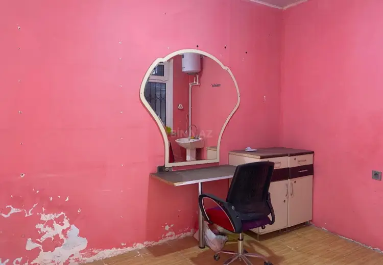 9 m² Obyekt / Ofis Satılır, Abşeron