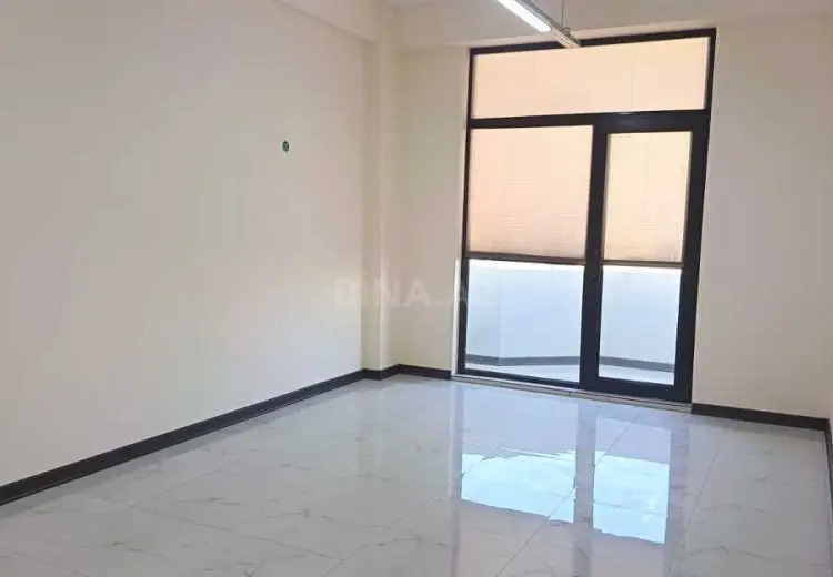 49 m² Obyekt / Ofis Kirayə (aylıq), Nəsimi, Bakı