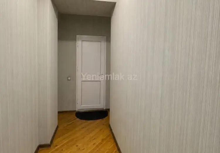 2 otaqlı mənzil Satılır, Xırdalan