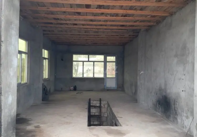 100 m² Obyekt / Ofis Satılır, Qusar