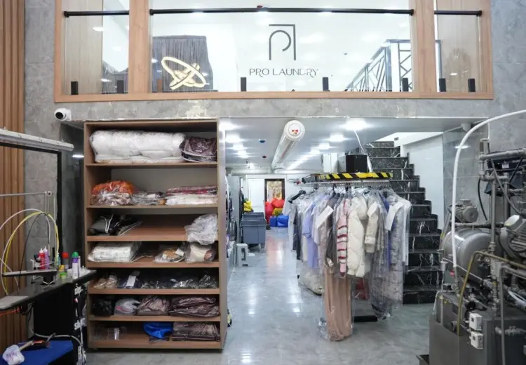 170 m² Obyekt / Ofis Satılır, Nərimanov, Bakı