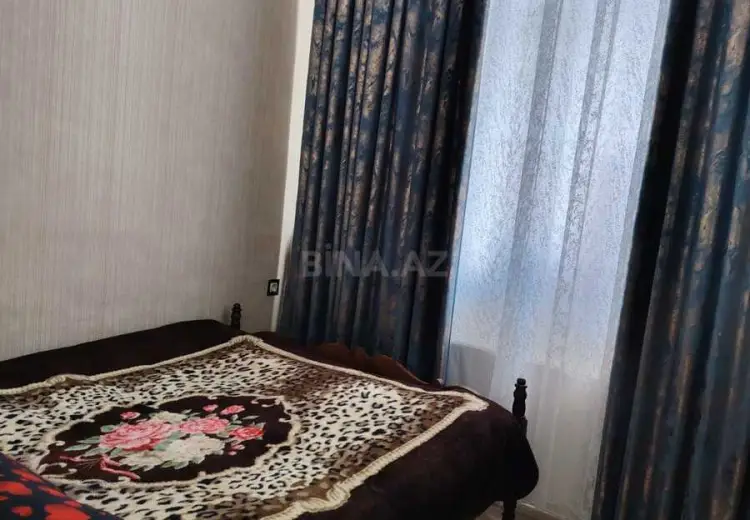 2 otaqlı mənzil Satılır, Gəncə