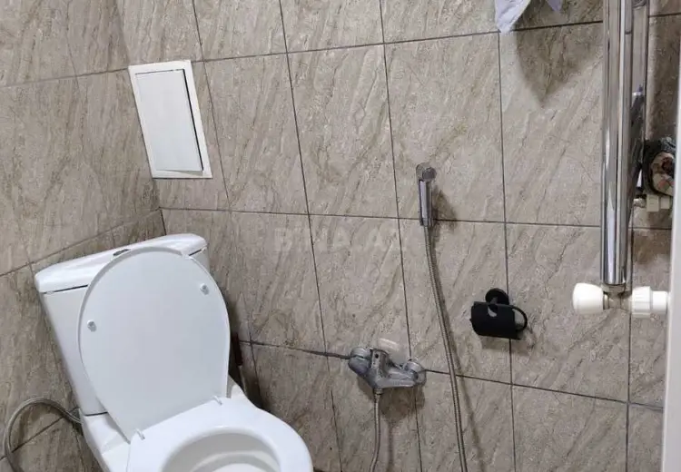 2 otaqlı mənzil Satılır, Gəncə
