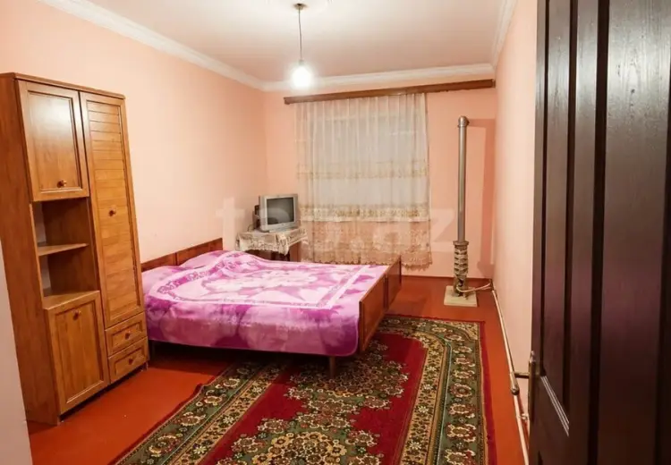 2 otaqlı mənzil , Xırdalan