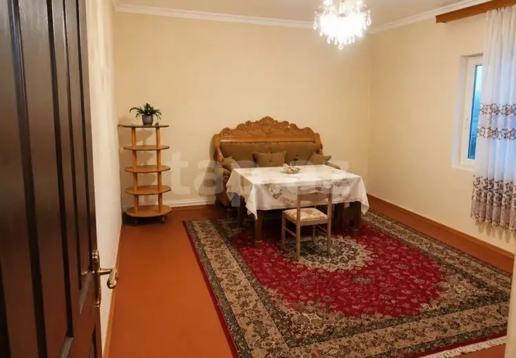 2 otaqlı mənzil , Xırdalan