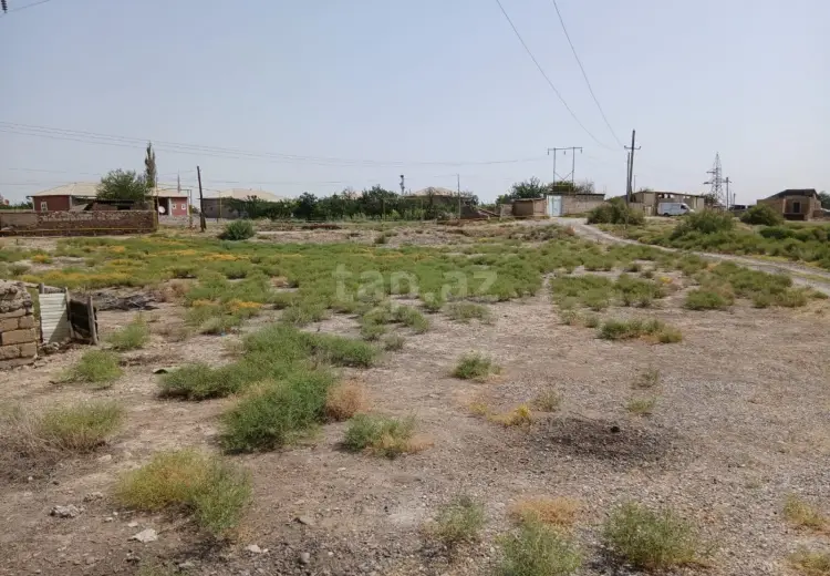 5 otaqlı mənzil , Naxçıvan MR