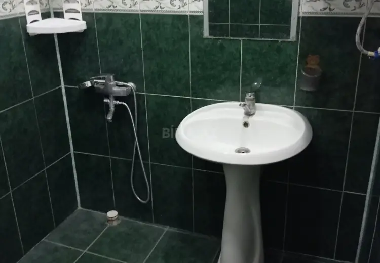 2 otaqlı mənzil Satılır, Biləcəri qəs., Binəqədi, Bakı