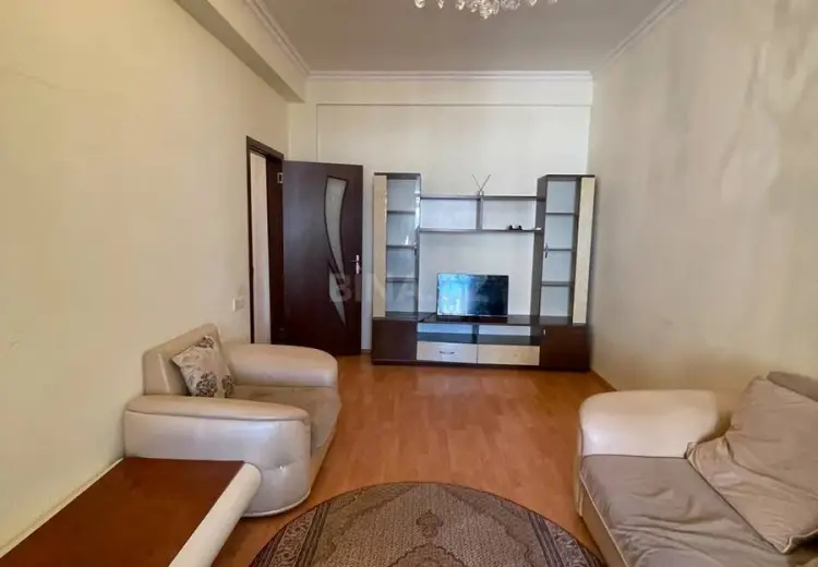 2 otaqlı mənzil Kirayə (aylıq), 6-cı mikrorayon, Binəqədi, Bakı