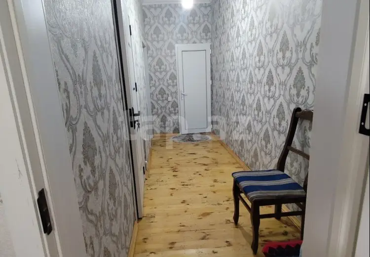 2 otaqlı mənzil , Bakı