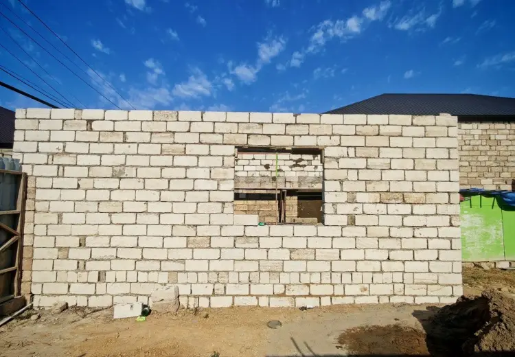 0 m² Obyekt / Ofis , Ramana qəs., Sabunçu, Bakı