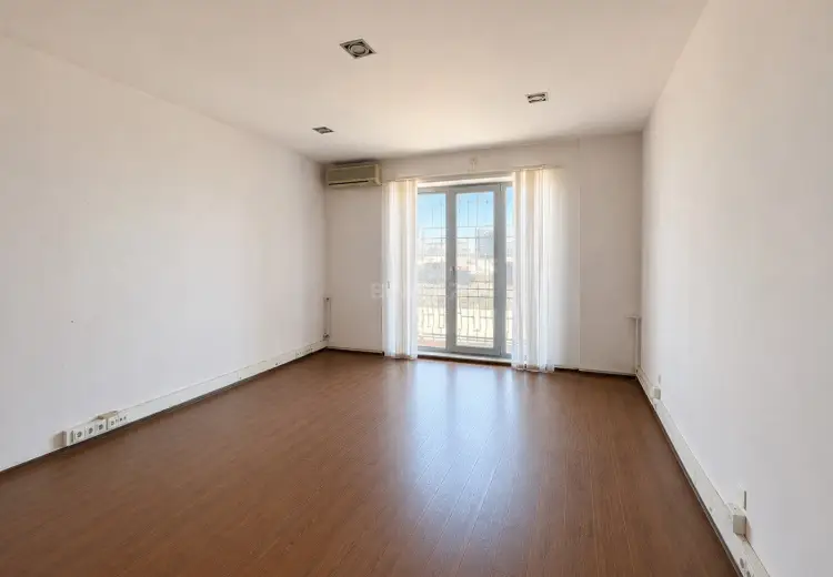 3 otaqlı mənzil Satılır, Nəsimi, Bakı