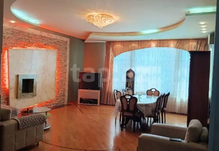0 m² Obyekt / Ofis , Bakı