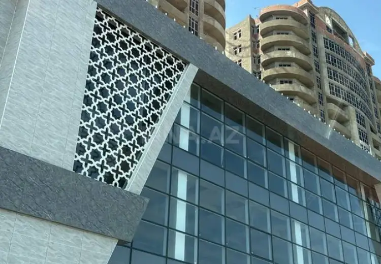 2 otaqlı mənzil Satılır, Lökbatan qəs., Qaradağ, Bakı