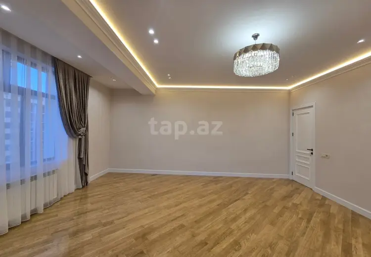2 otaqlı mənzil , Sumqayıt
