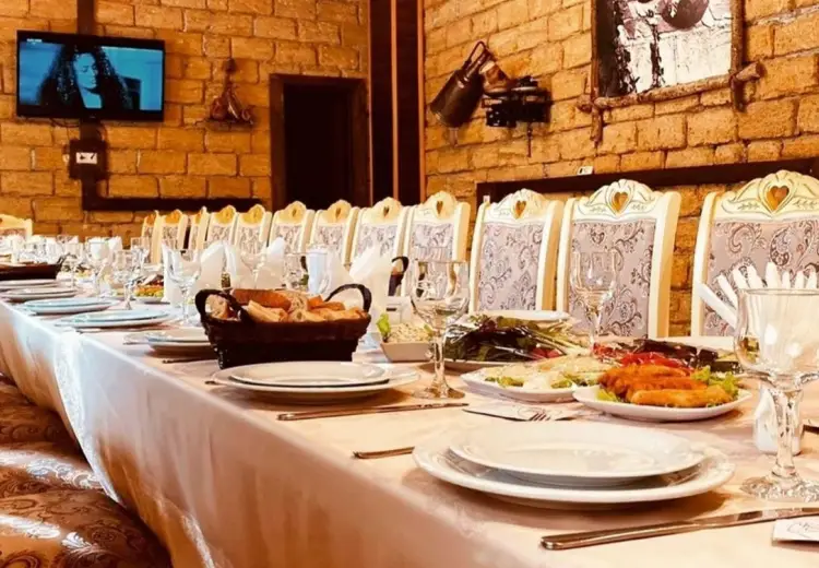 870 m² Obyekt / Ofis Kirayə (aylıq), Nizami, Bakı