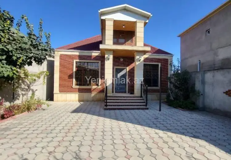 3 otaqlı mənzil Satılır, Sumqayıt şəh., Sumqayıt