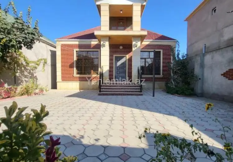 3 otaqlı mənzil Satılır, Sumqayıt şəh., Sumqayıt