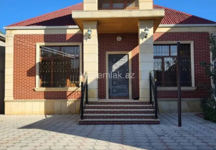 3 otaqlı mənzil Satılır, Sumqayıt şəh., Sumqayıt