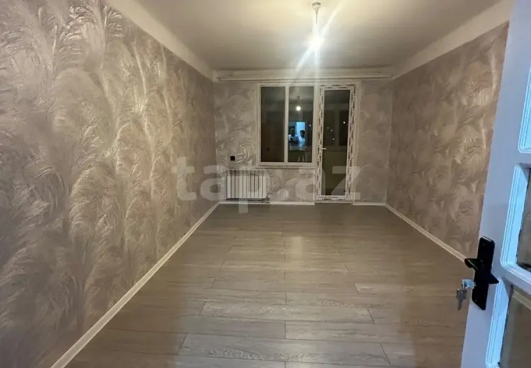 3 otaqlı mənzil , Xırdalan