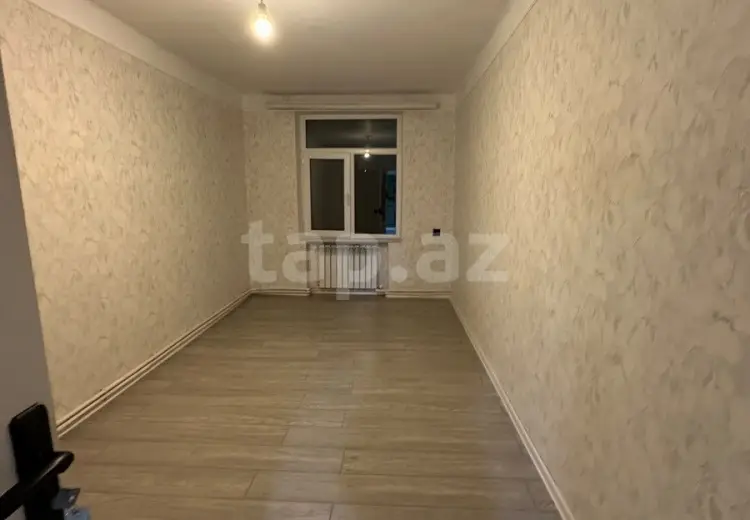3 otaqlı mənzil , Xırdalan