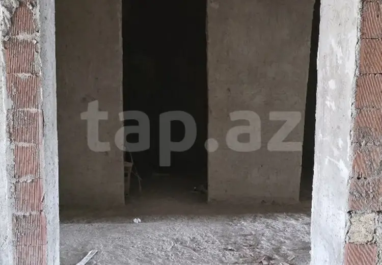 5 otaqlı mənzil , Xırdalan