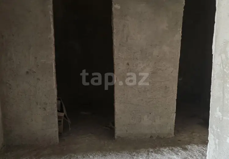 5 otaqlı mənzil , Xırdalan