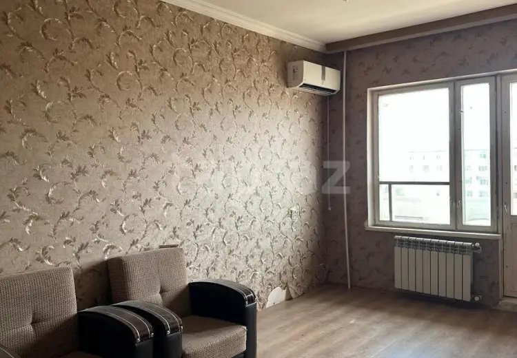 2 otaqlı mənzil , Bakı