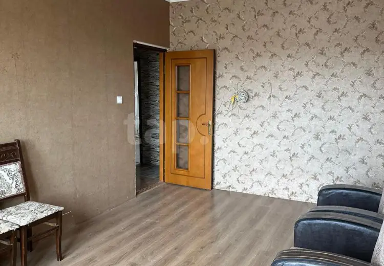 2 otaqlı mənzil , Bakı