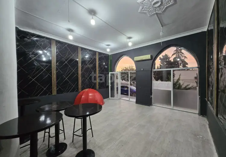 0 m² Obyekt / Ofis , Gəncə