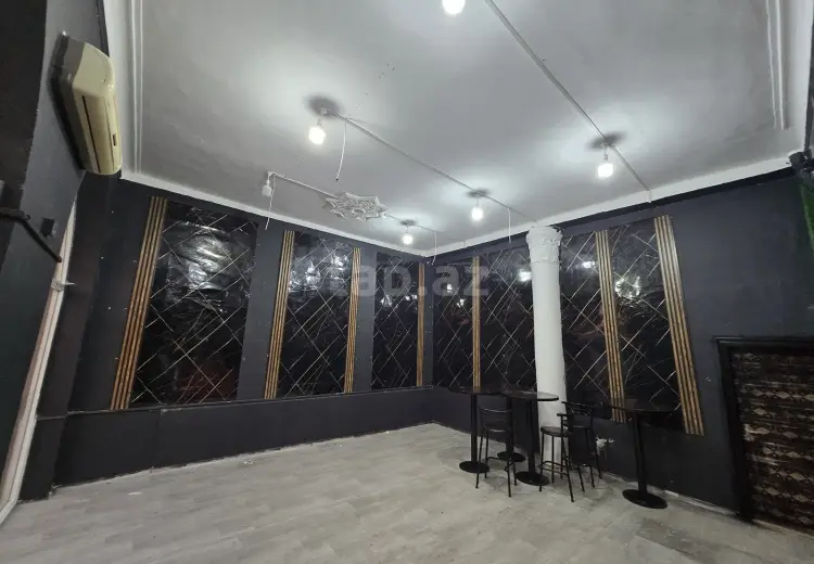 0 m² Obyekt / Ofis , Gəncə