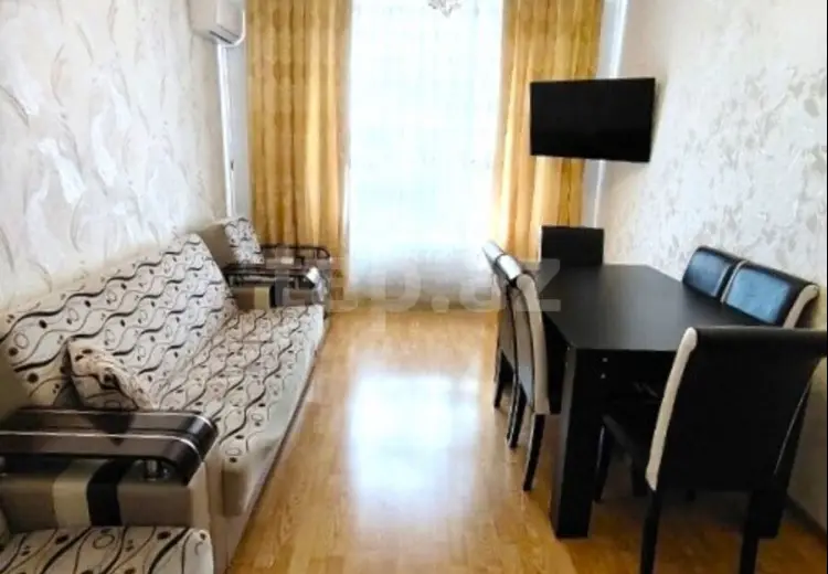 2 otaqlı mənzil , Bakı