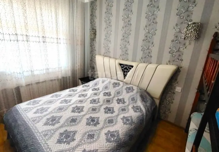 2 otaqlı mənzil , Bakı