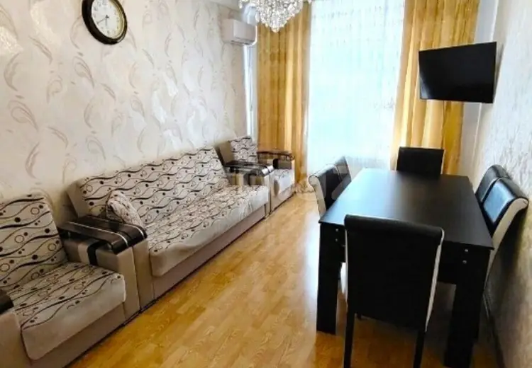 2 otaqlı mənzil , Bakı