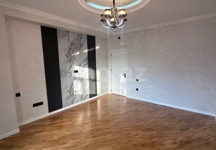 2 otaqlı mənzil , Bakı