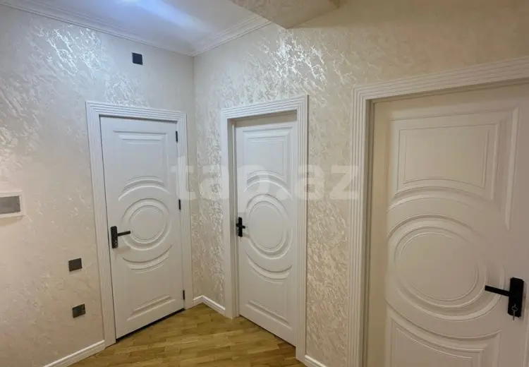 2 otaqlı mənzil , Bakı