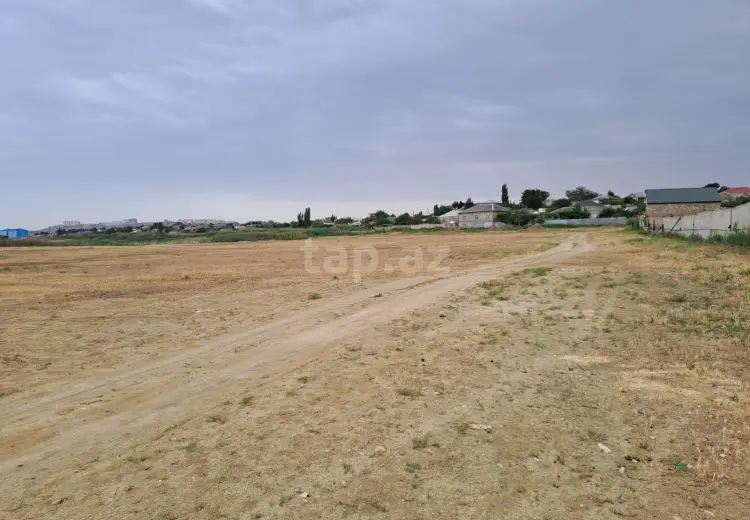 0 m² Obyekt / Ofis , Nərimanov, Bakı